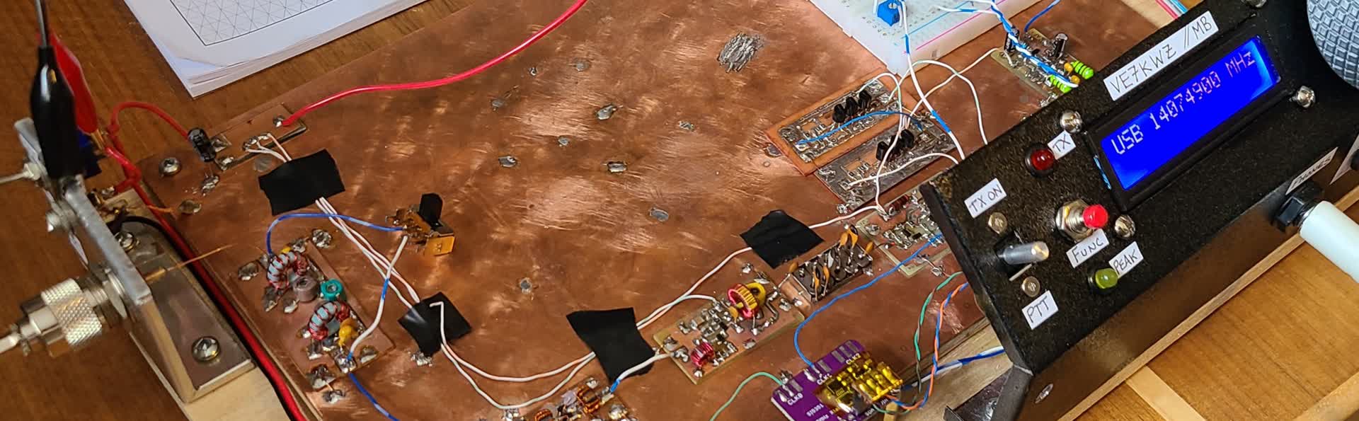 Site Banner